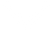 Arrow Down